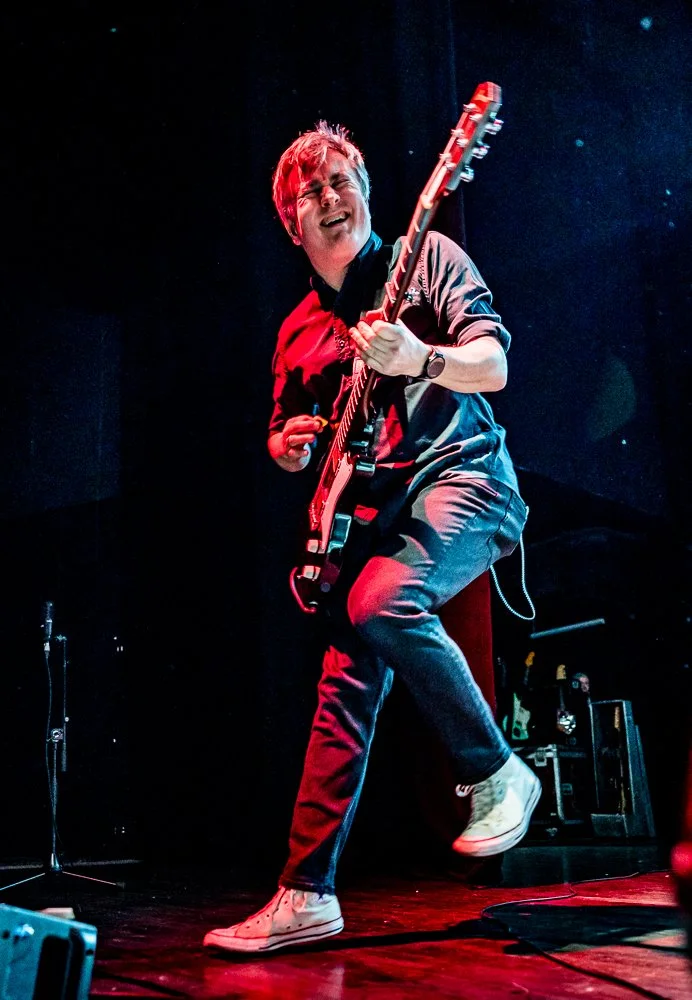 FRANK TURNER (33).jpg