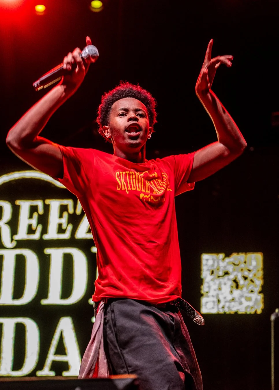 LA REEZY (6).jpg
