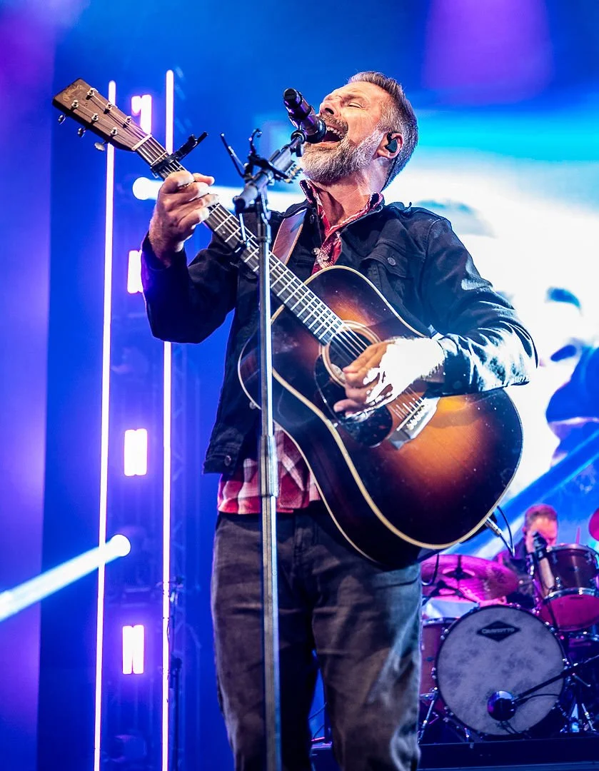 THIRDDAY(21).jpg