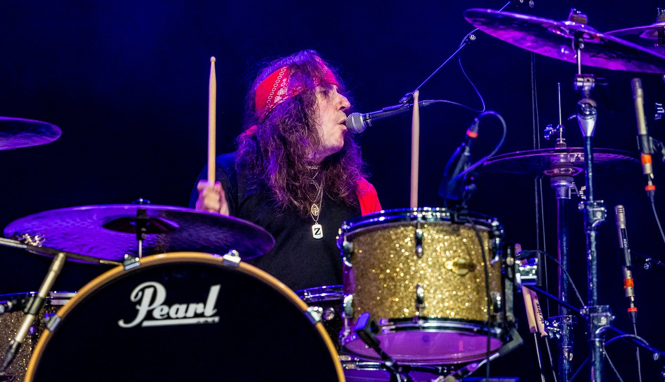 DOKKEN (90).jpg