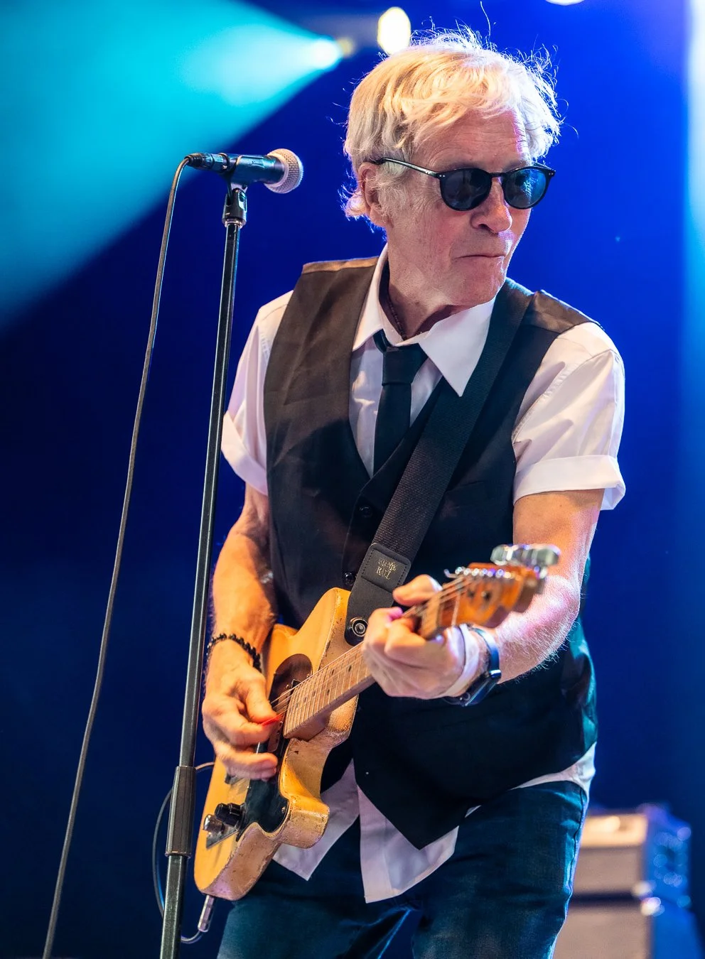 TOMMY TUTONE (33).jpg