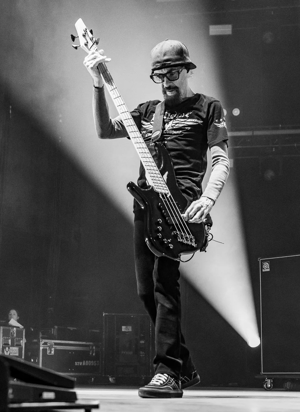 GODSMACK (89).jpg