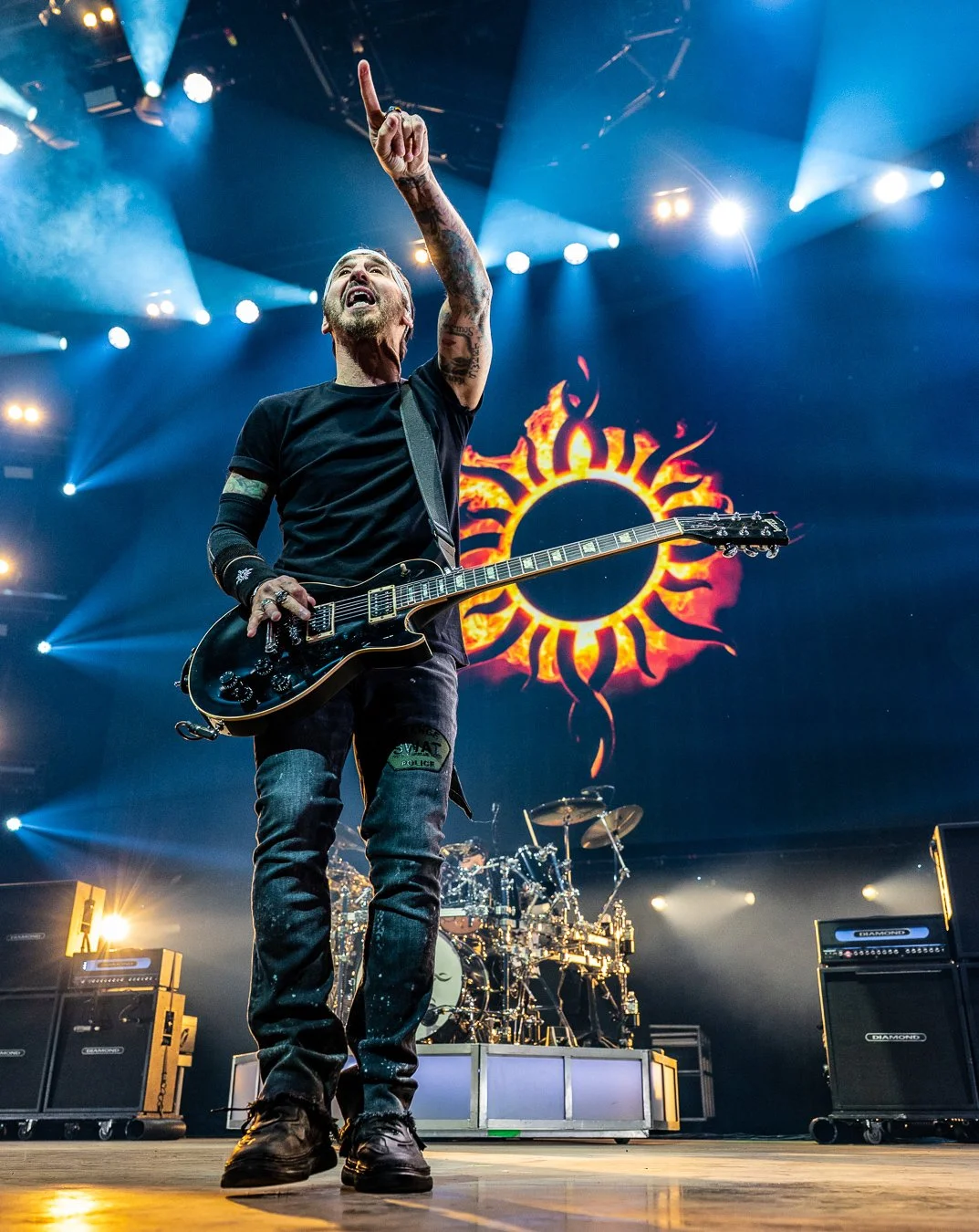 GODSMACK (65).jpg
