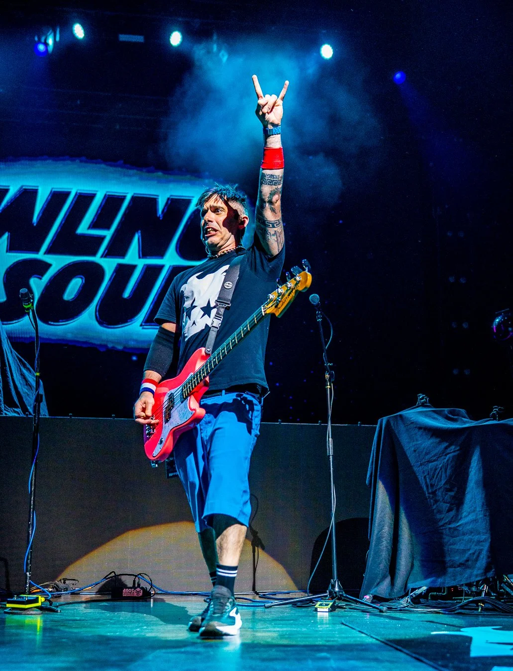 BOWLING FOR SOUP (17).jpg