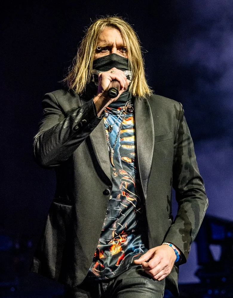Three Days Grace (9).jpg