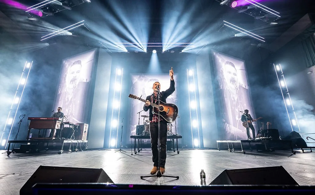 THIRDDAY(30).jpg
