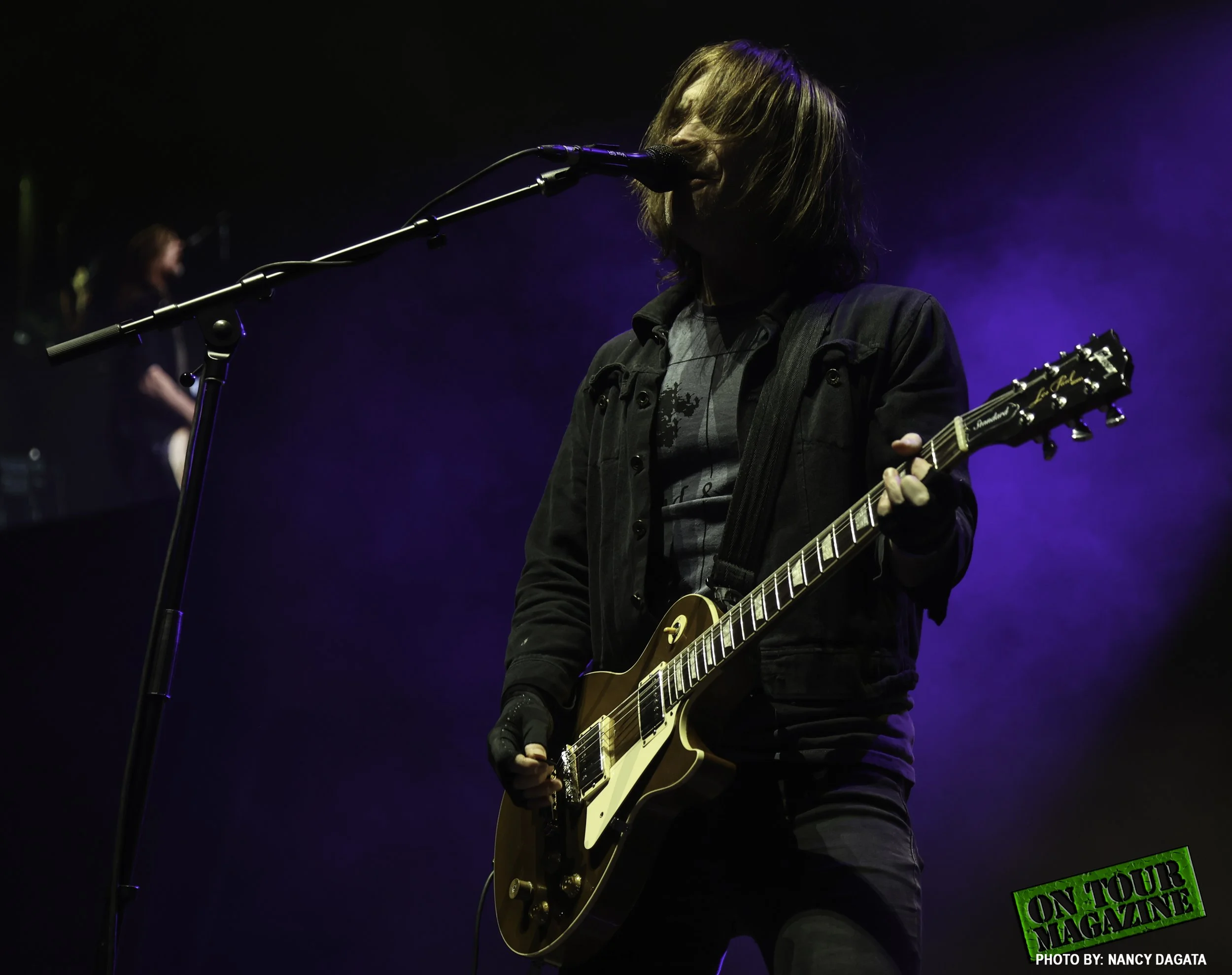 Bush & Soul Asylum Mohegan Sun 2025 - 1-3.jpg
