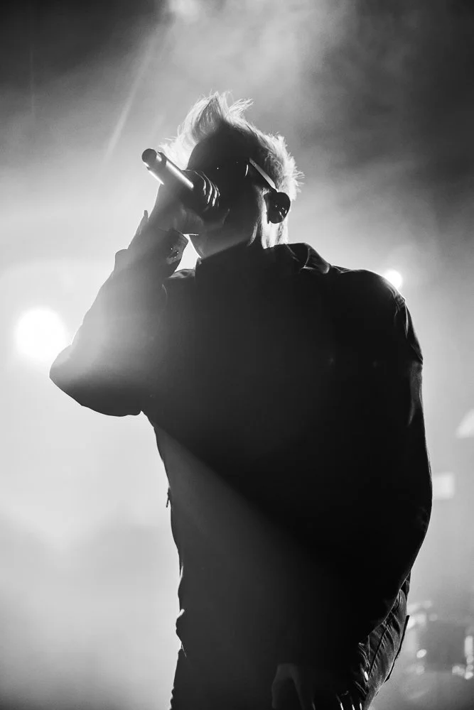 FILTER (5).jpg