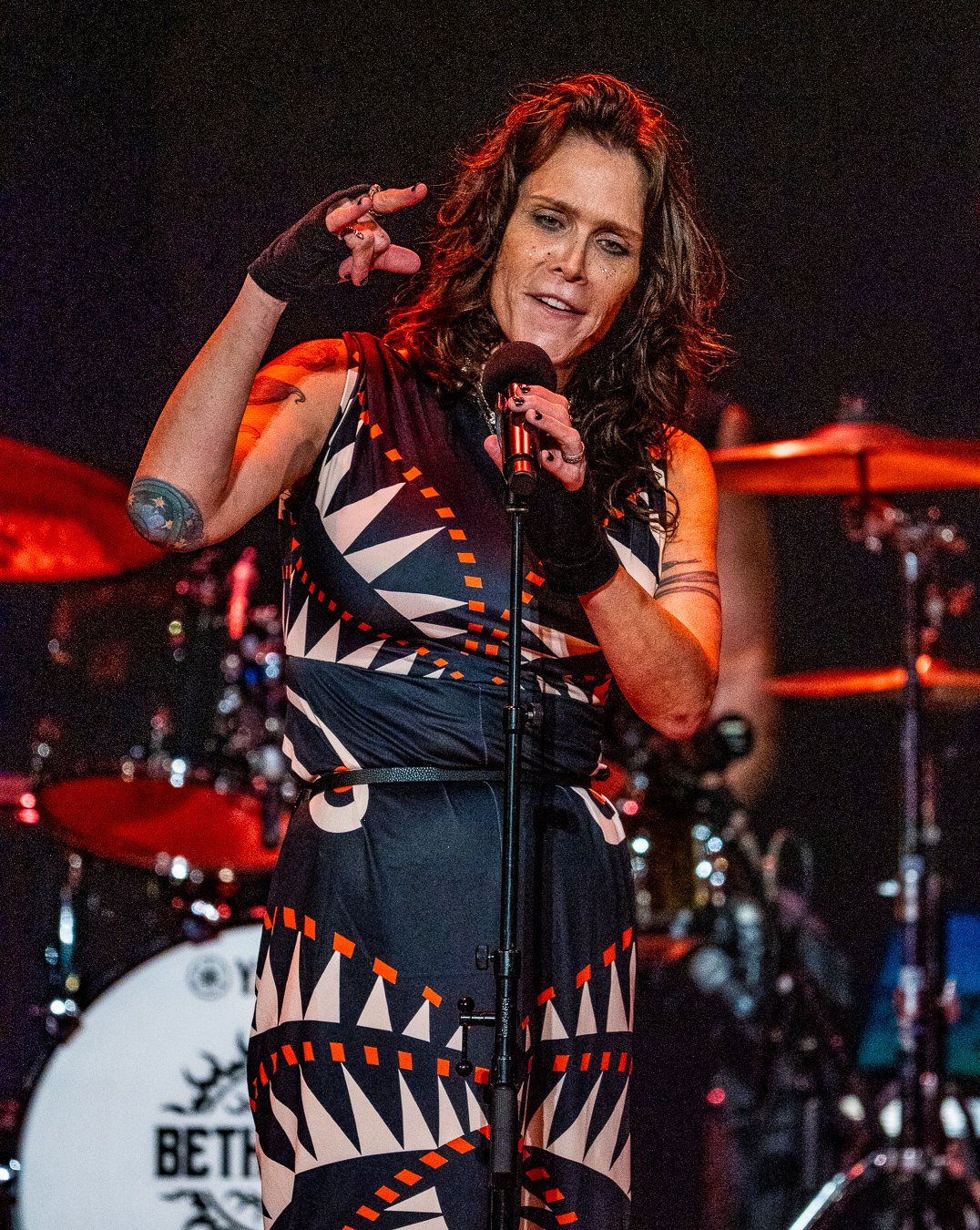 DSC_7239.jpg