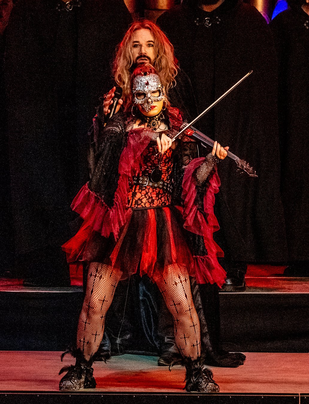DSC_2399.jpg