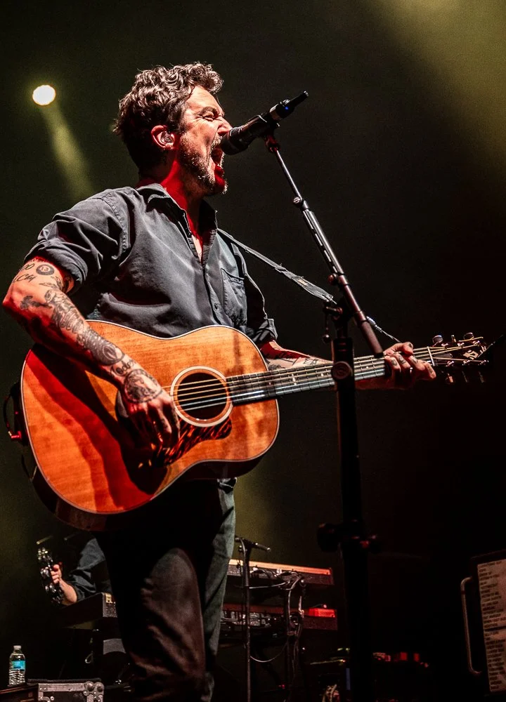 FRANK TURNER (11).jpg