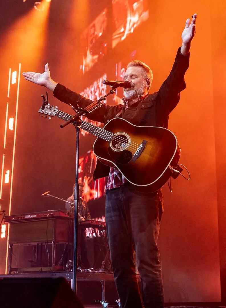 THIRDDAY(6).jpg