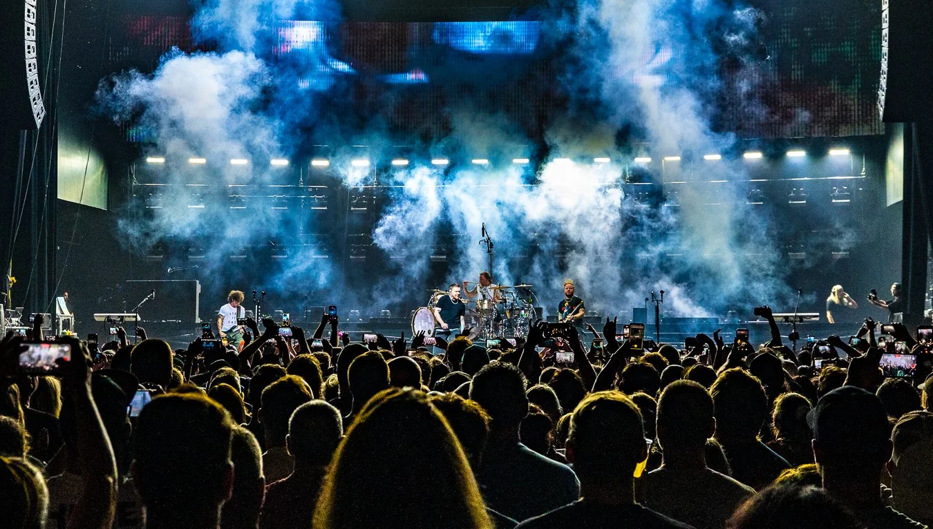 SHINEDOWN (18).jpg