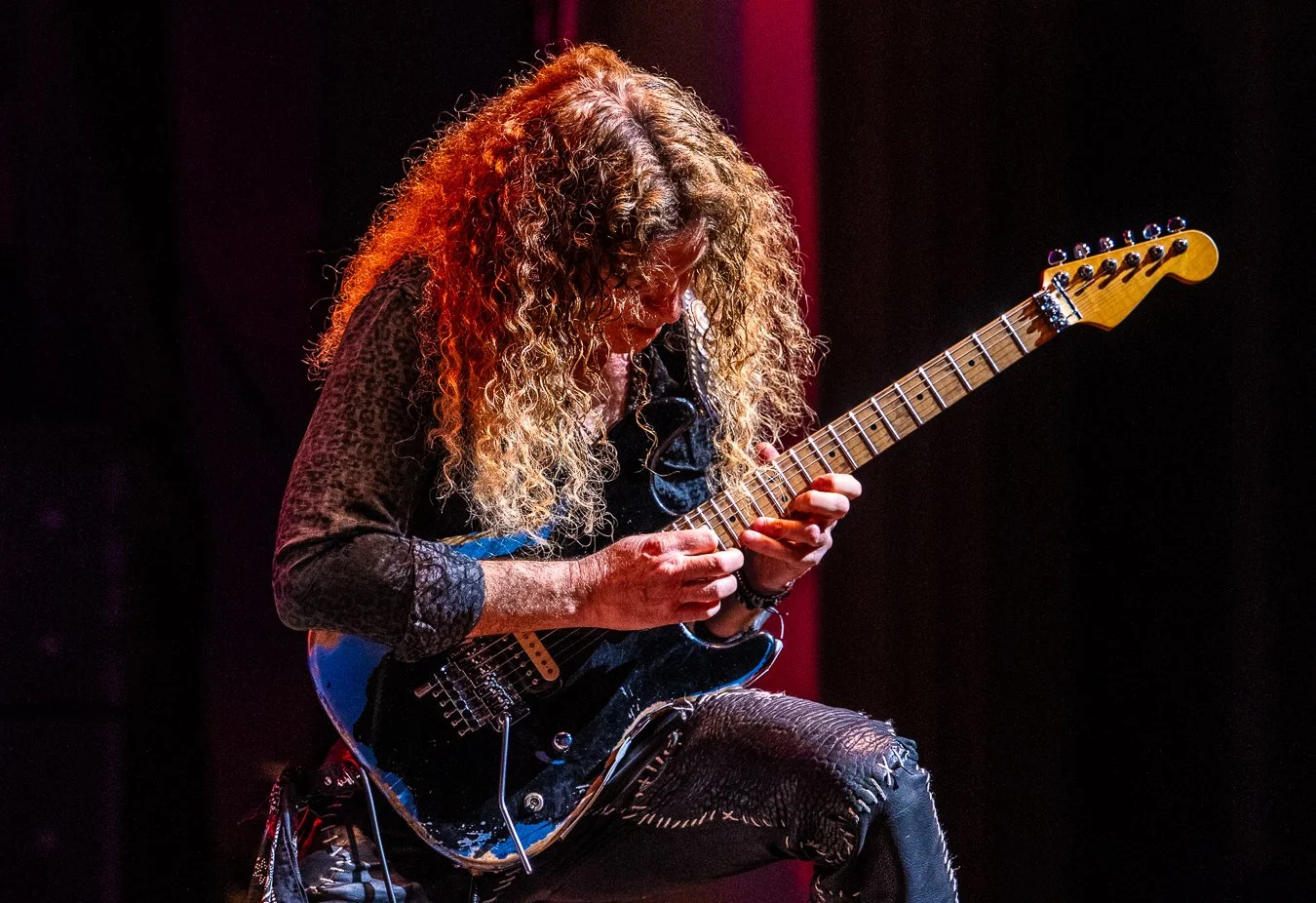 DOKKEN (100).jpg