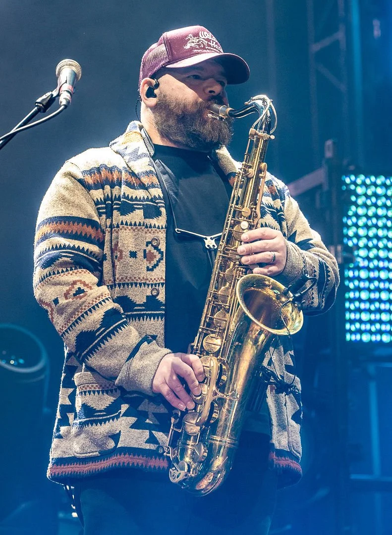 ZACHWILLIAMS(35).jpg