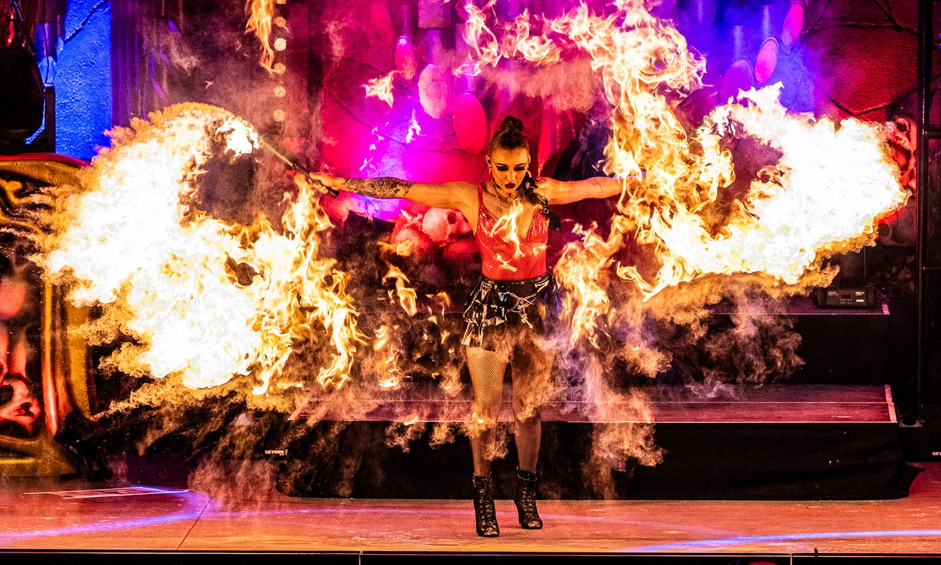 DSC_2156.jpg