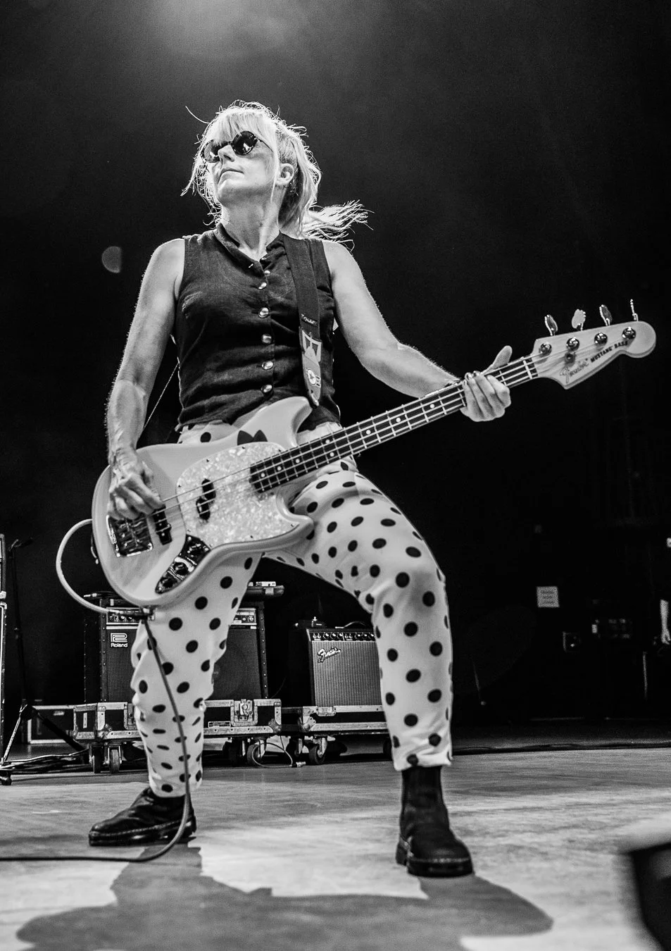 TOMMY TUTONE (12).jpg