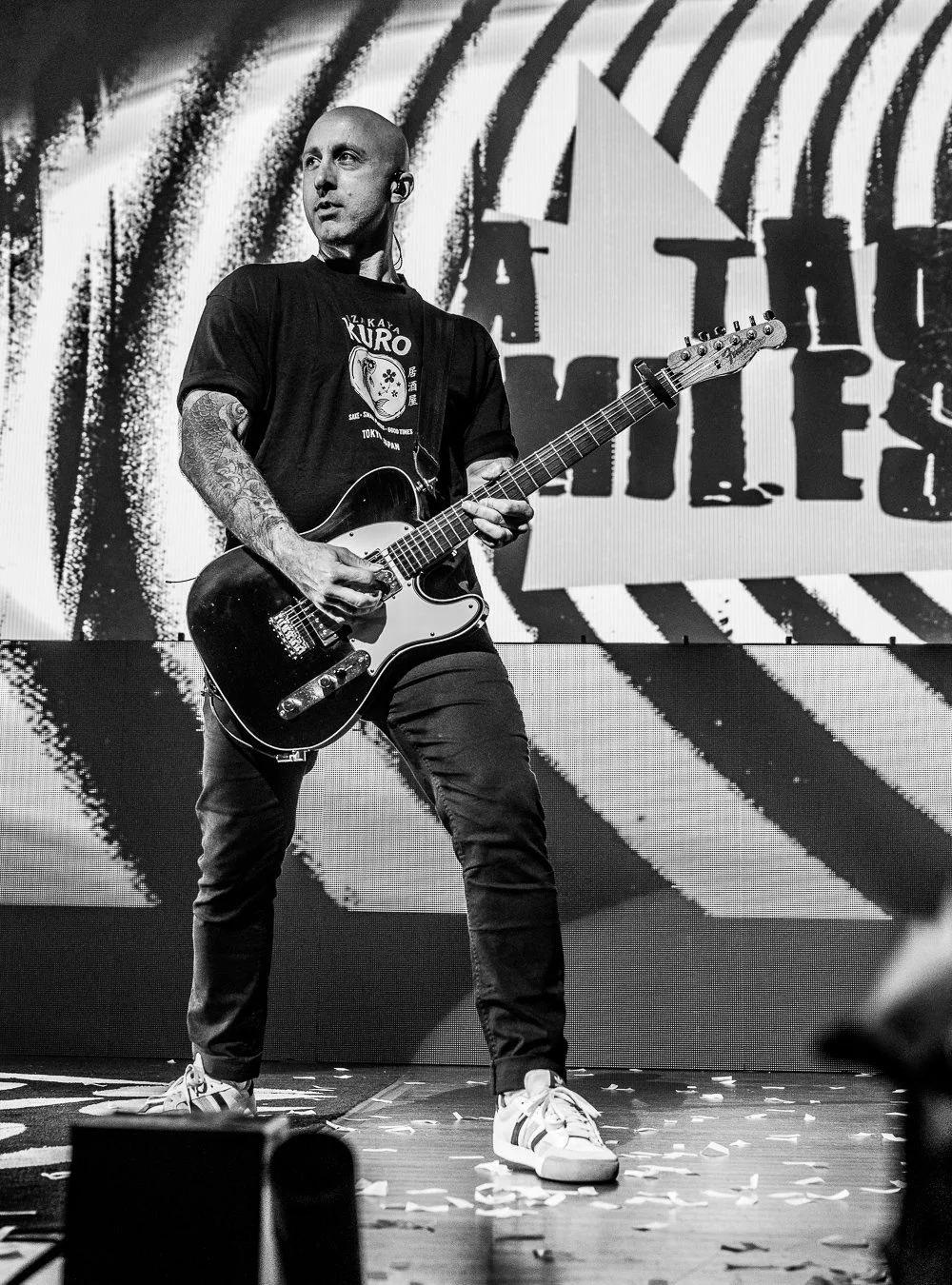 SIMPLE PLAN (32).jpg