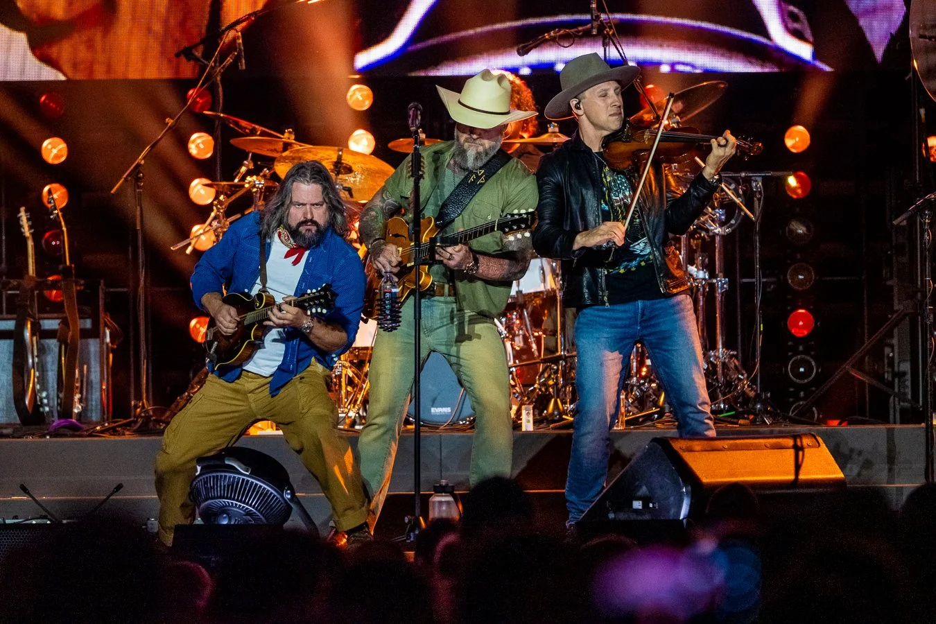 ZAC BROWN BAND (15).jpg