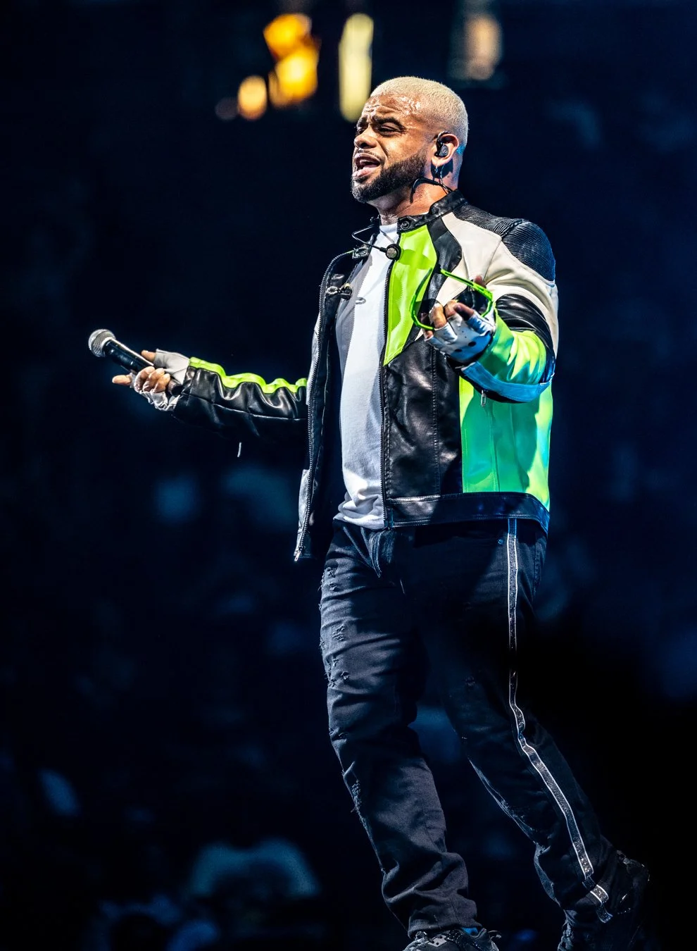 B2K (38).jpg