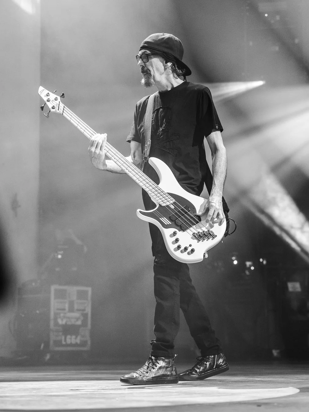 GODSMACK (62).jpg