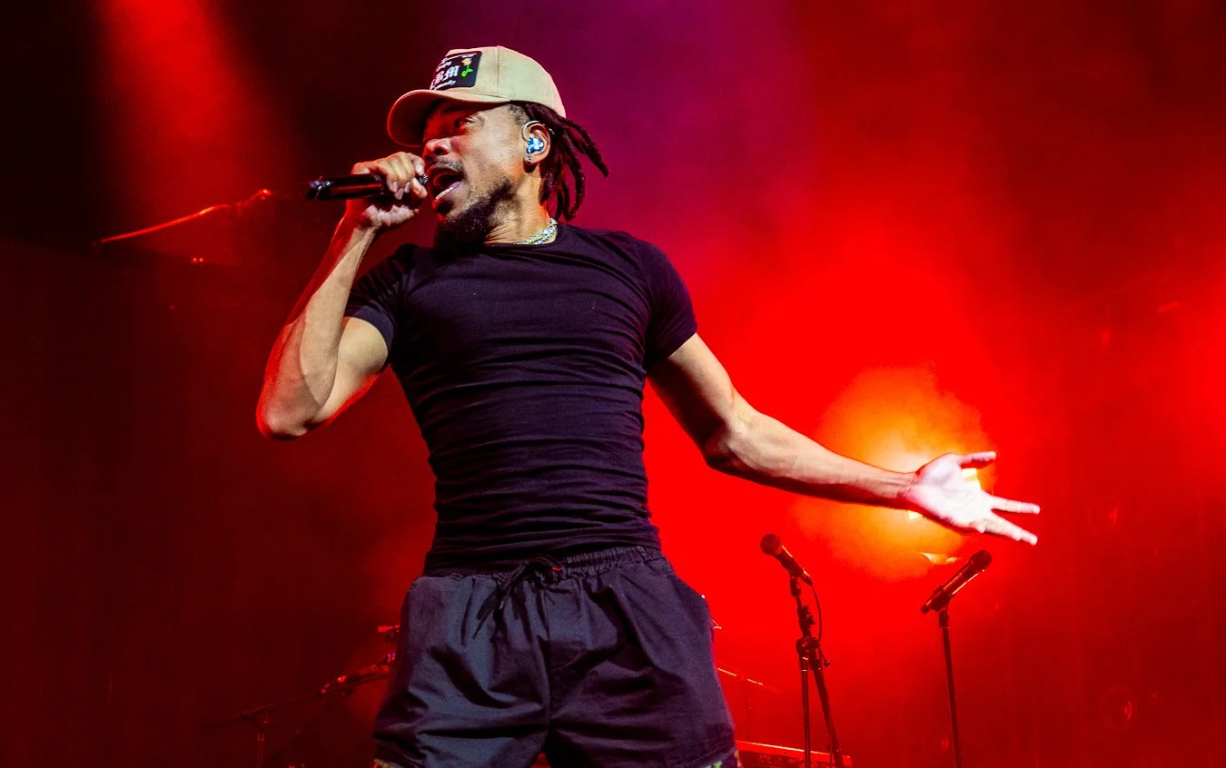 CHANCE THE RAPPER (58).jpg