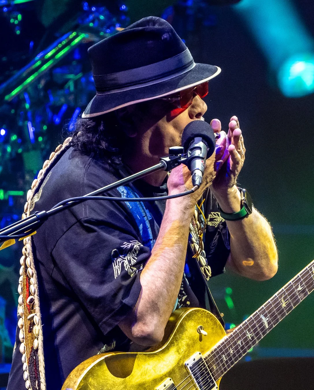 Santana (33).jpg