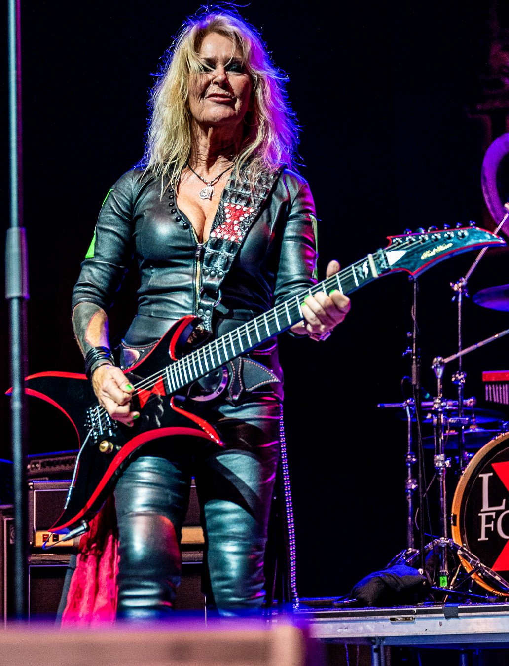 Lita Ford (30).jpg