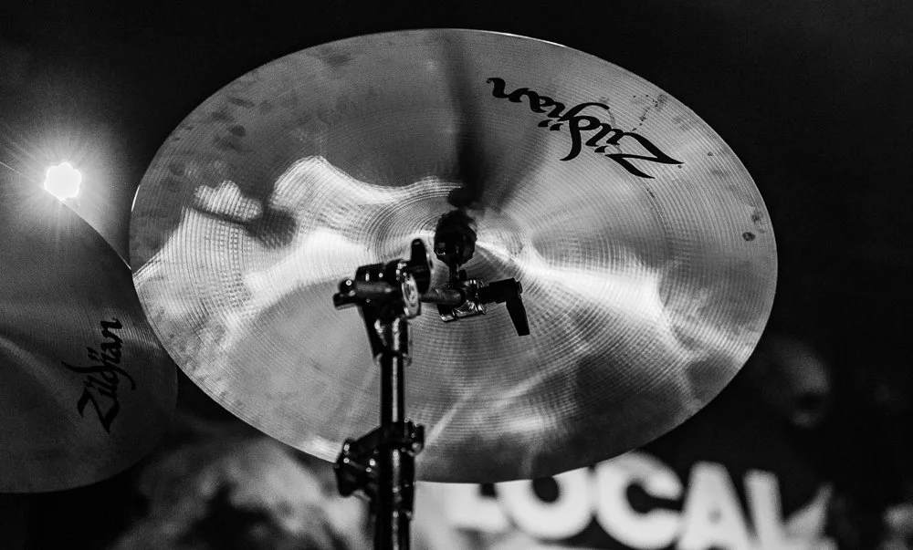 LOCAL H (17).jpg