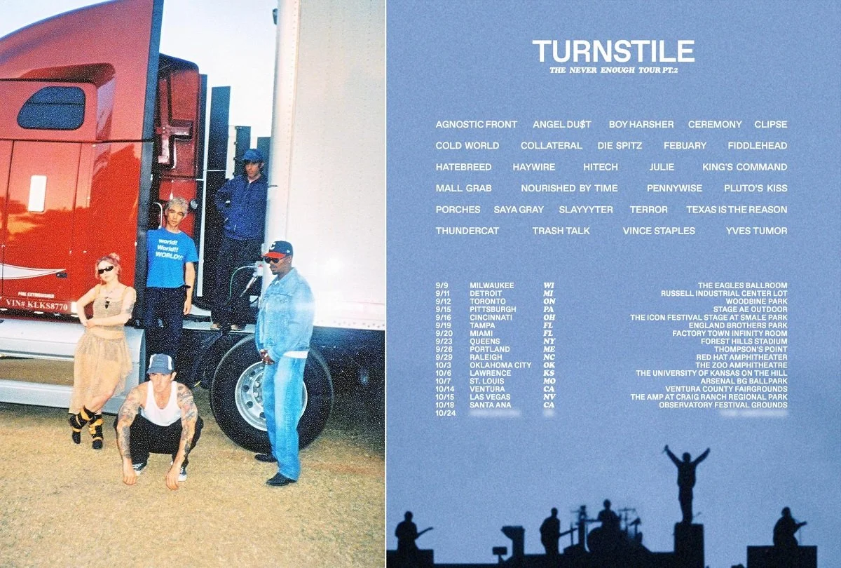 turnstile-tour-2026-1.jpg