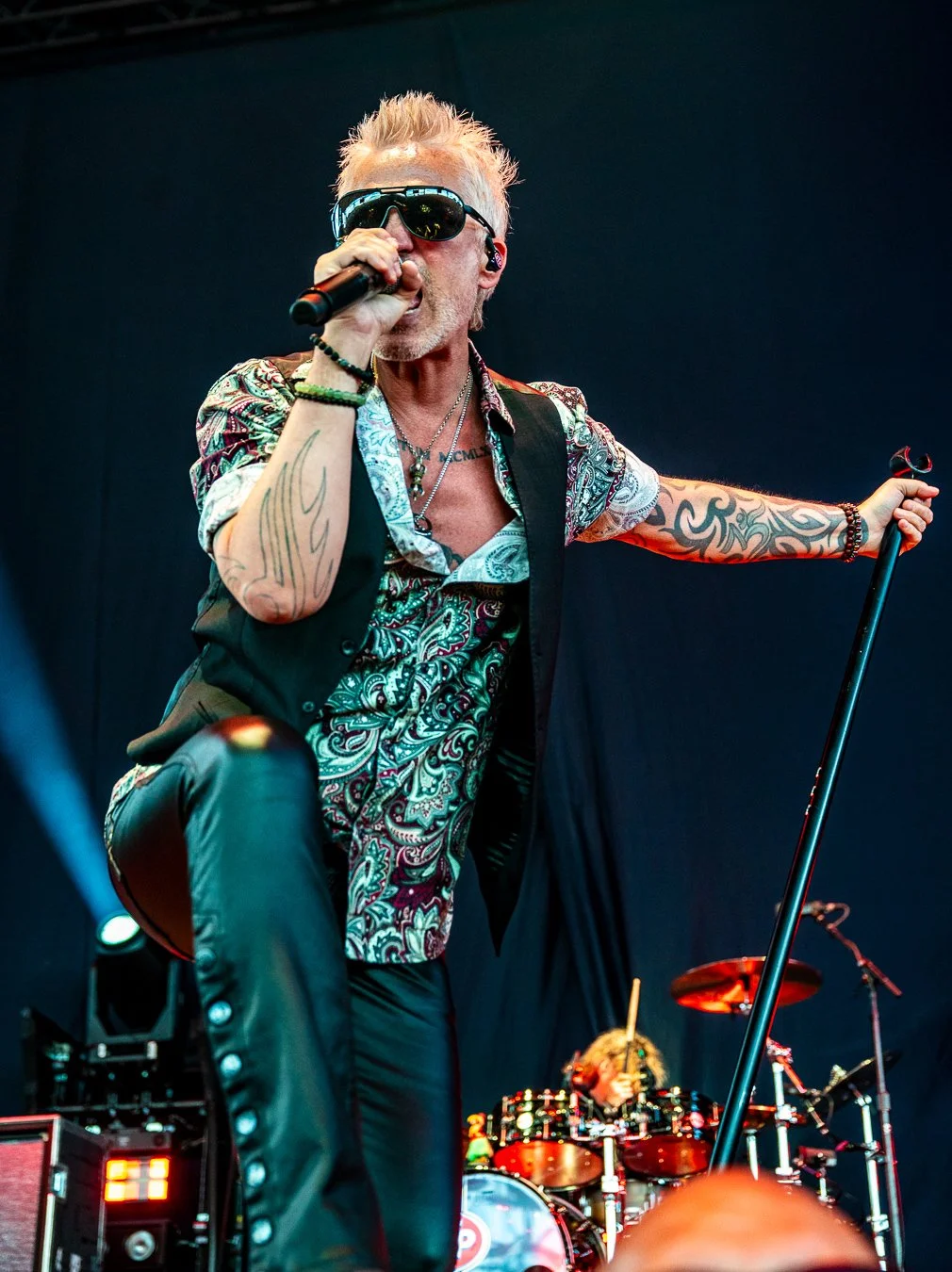 STP (18).jpg