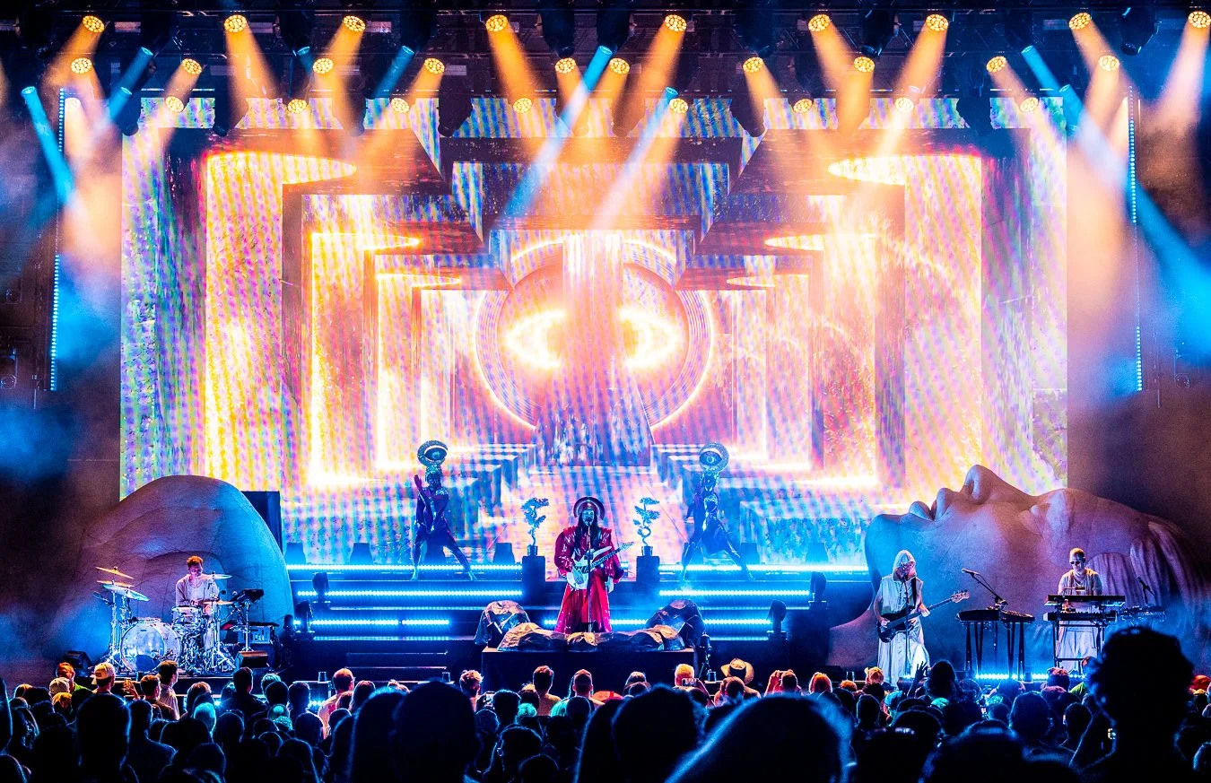 EMPIRE OF THE SUN (93).jpg