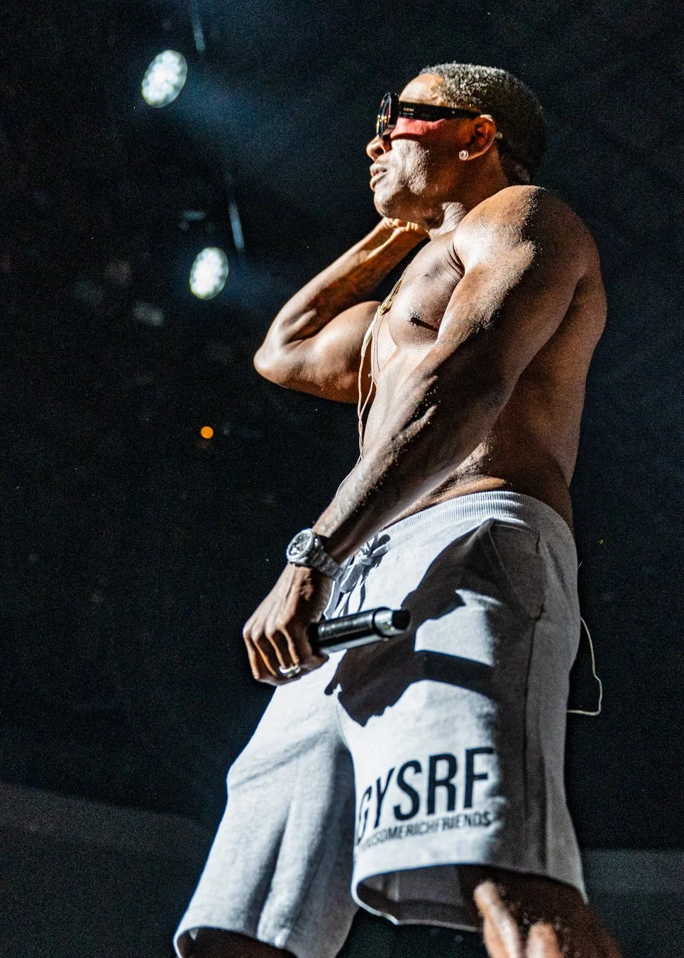 YUNG JOC (22).jpg