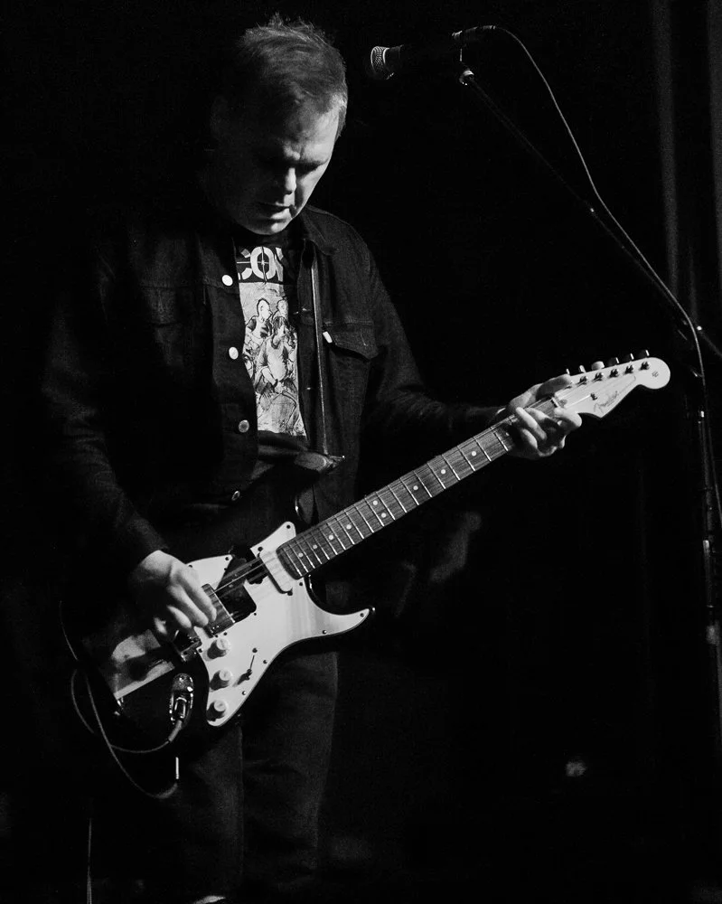 LOCAL H (8).jpg