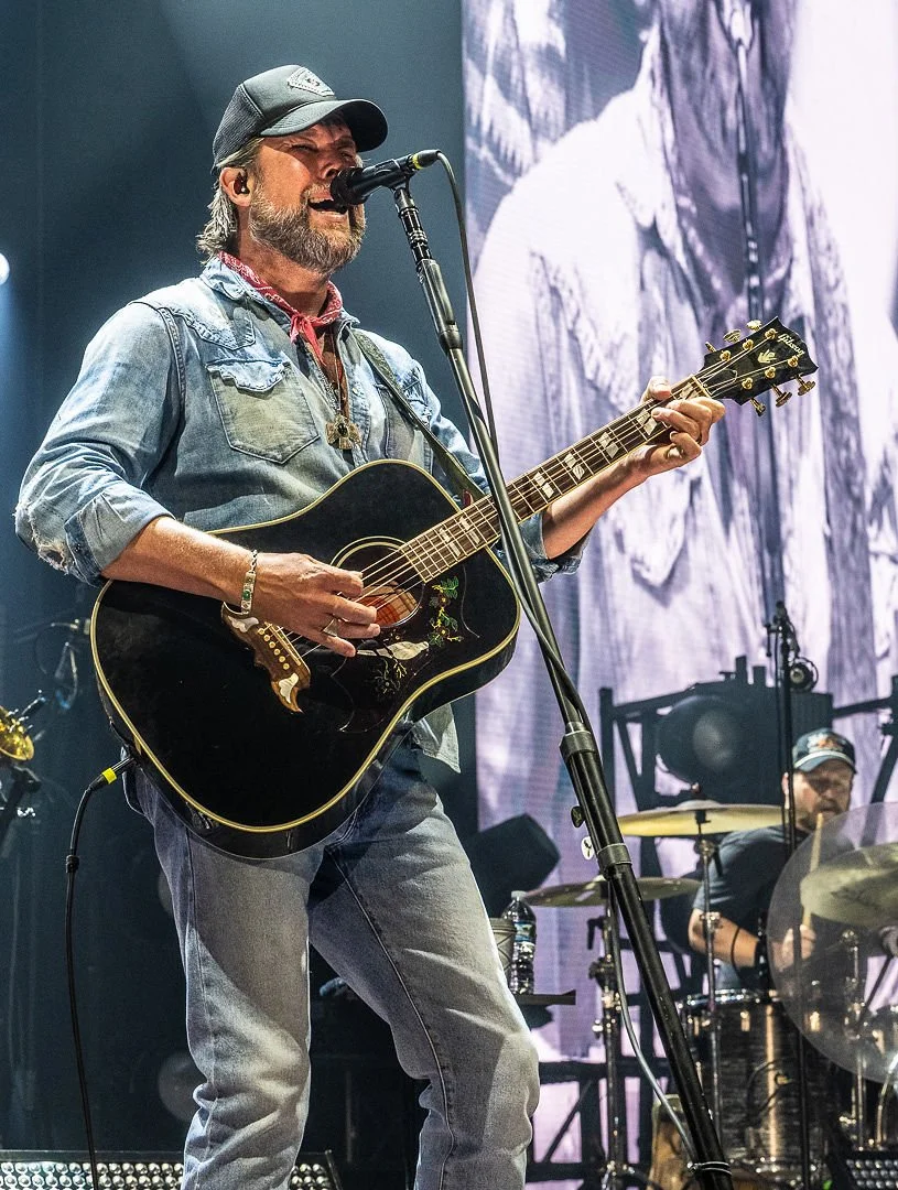 ZACHWILLIAMS(23).jpg