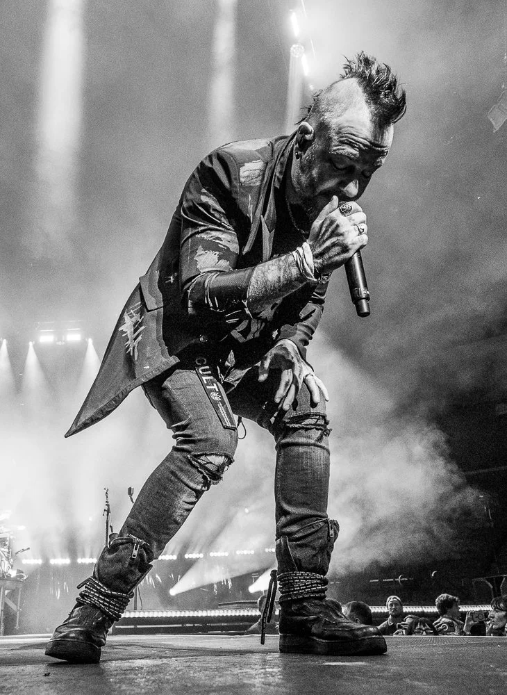 Three Days Grace (64).jpg