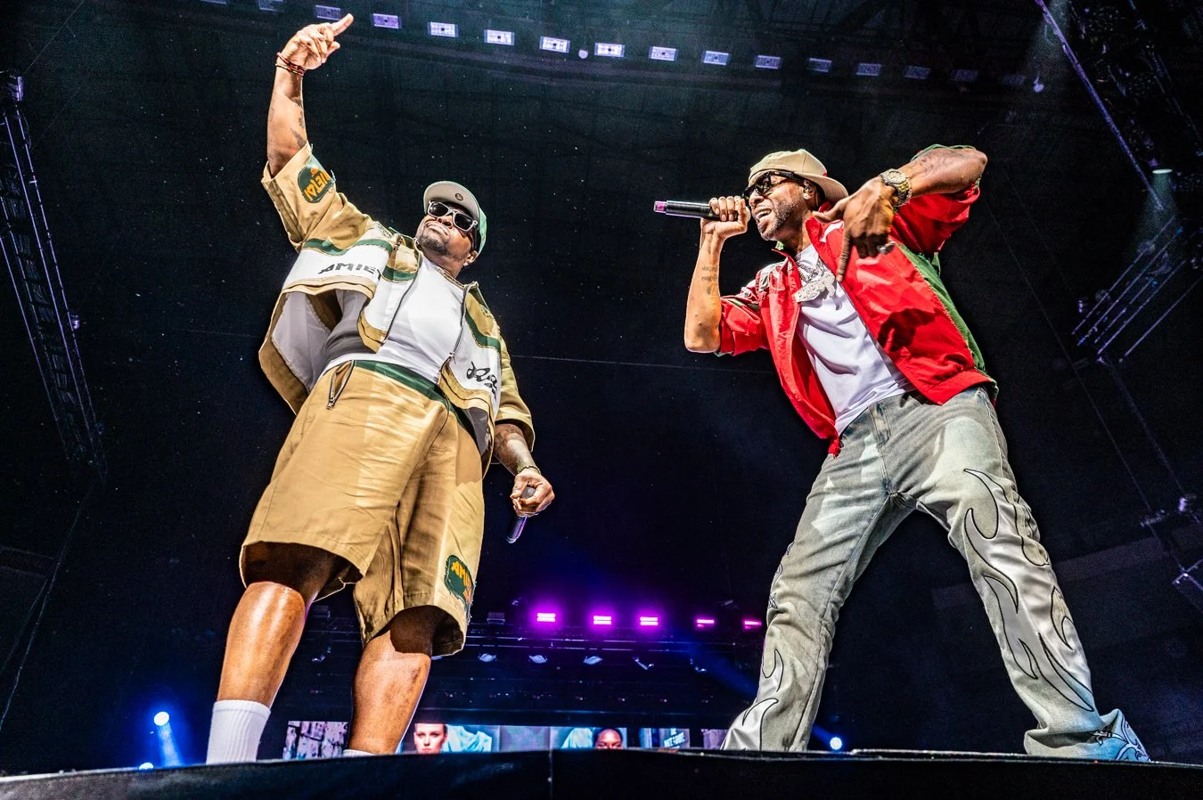FRANCHIZE BOYZ (13).jpg
