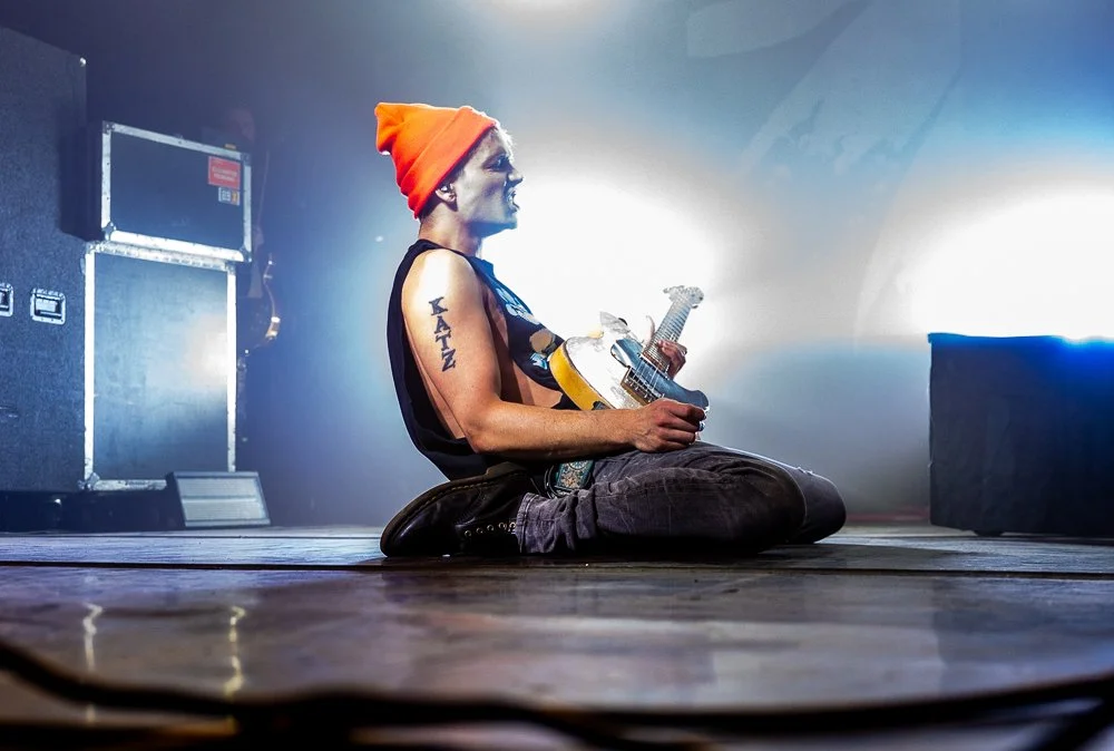 BADFLOWER (58).jpg
