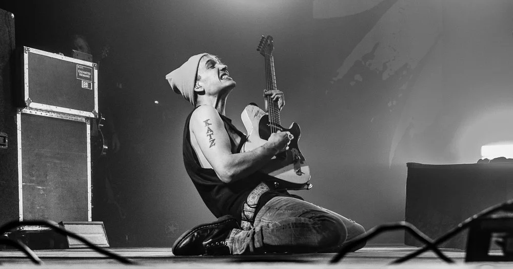 BADFLOWER (57).jpg