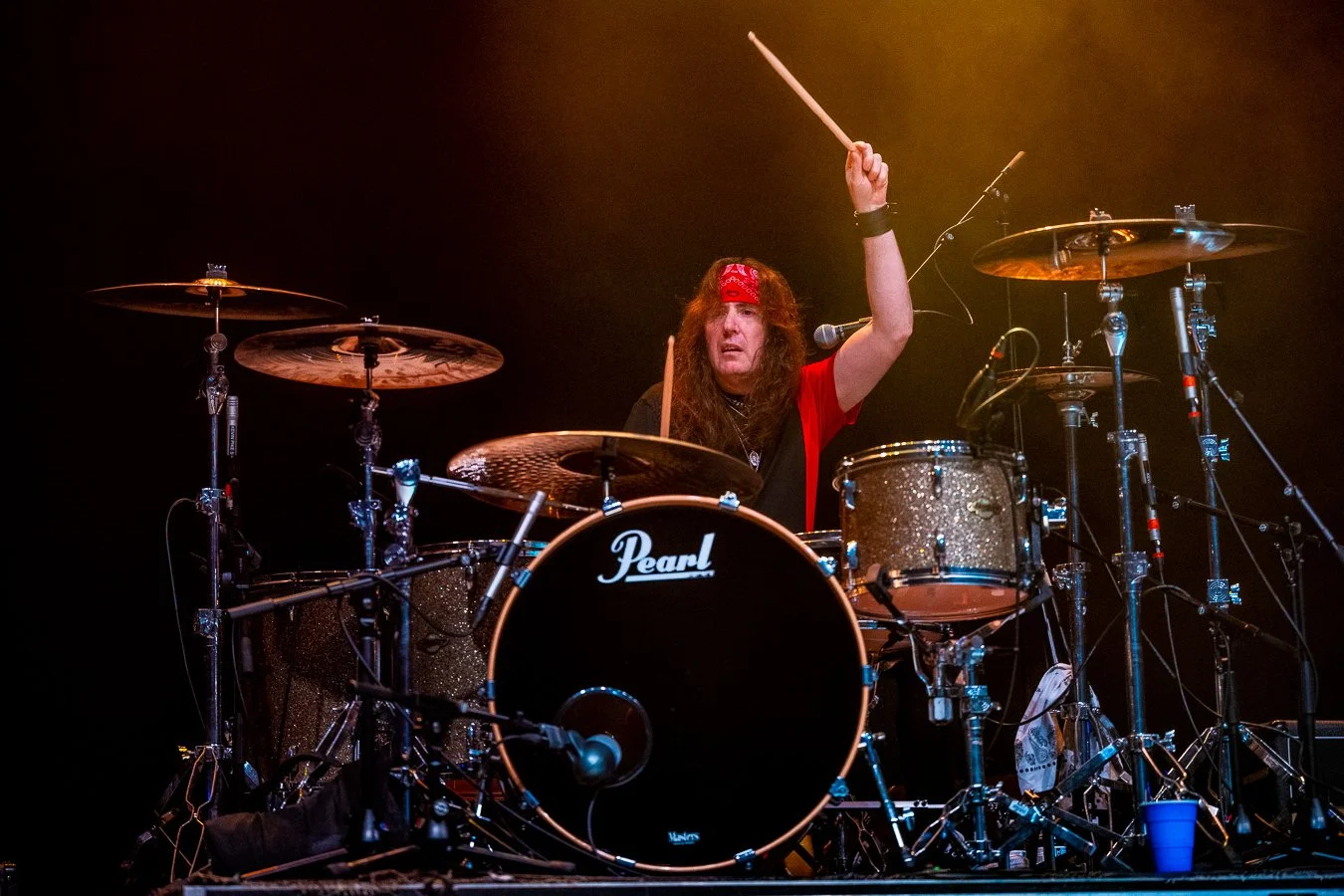 DOKKEN (95).jpg