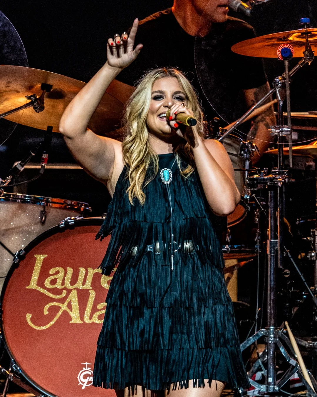 LAUREN ALAINA (52).jpg