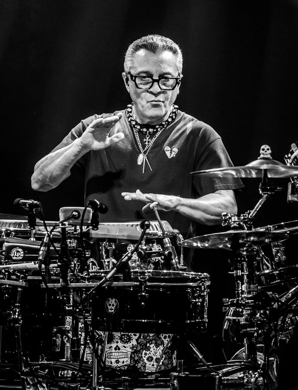 Santana (83).jpg