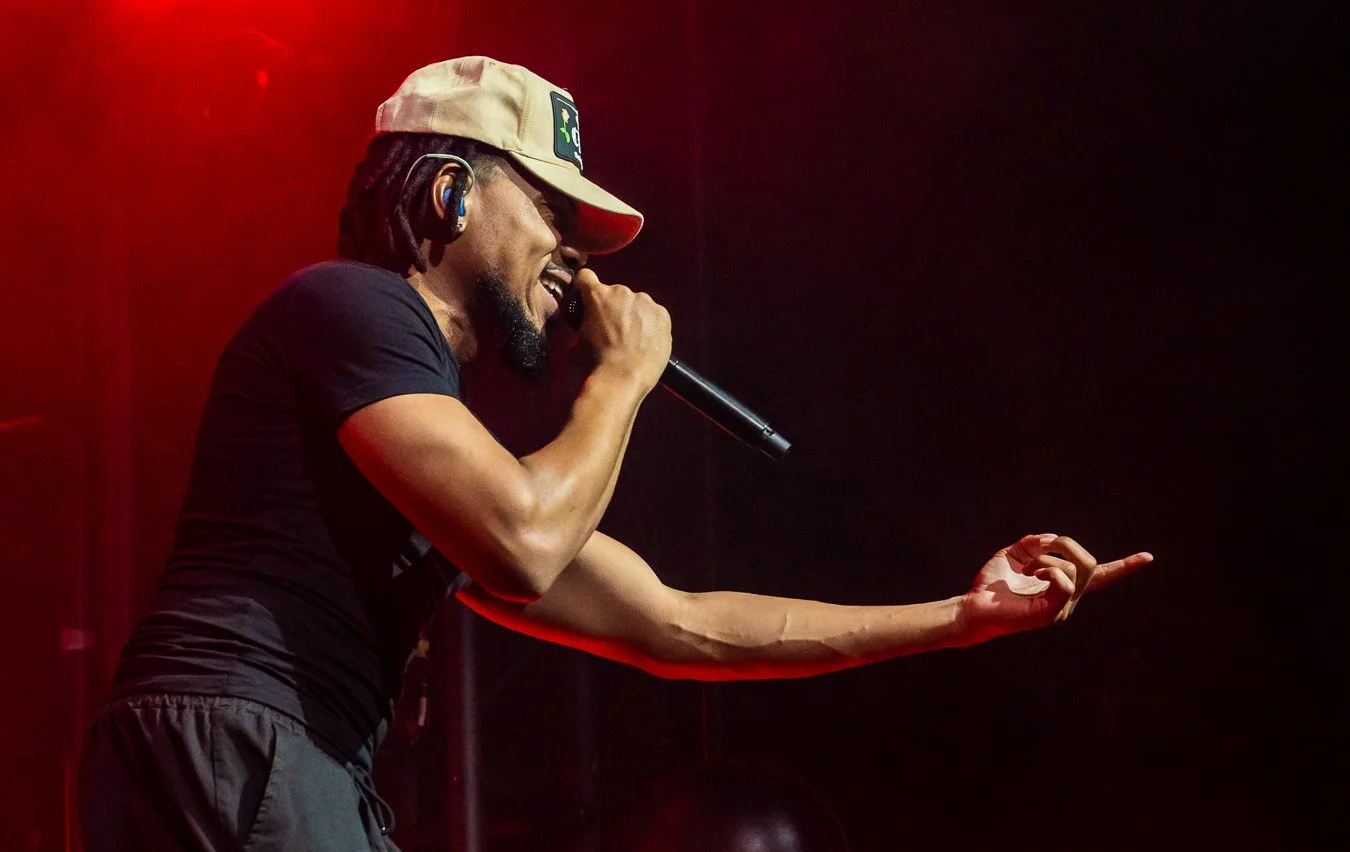 CHANCE THE RAPPER (69).jpg
