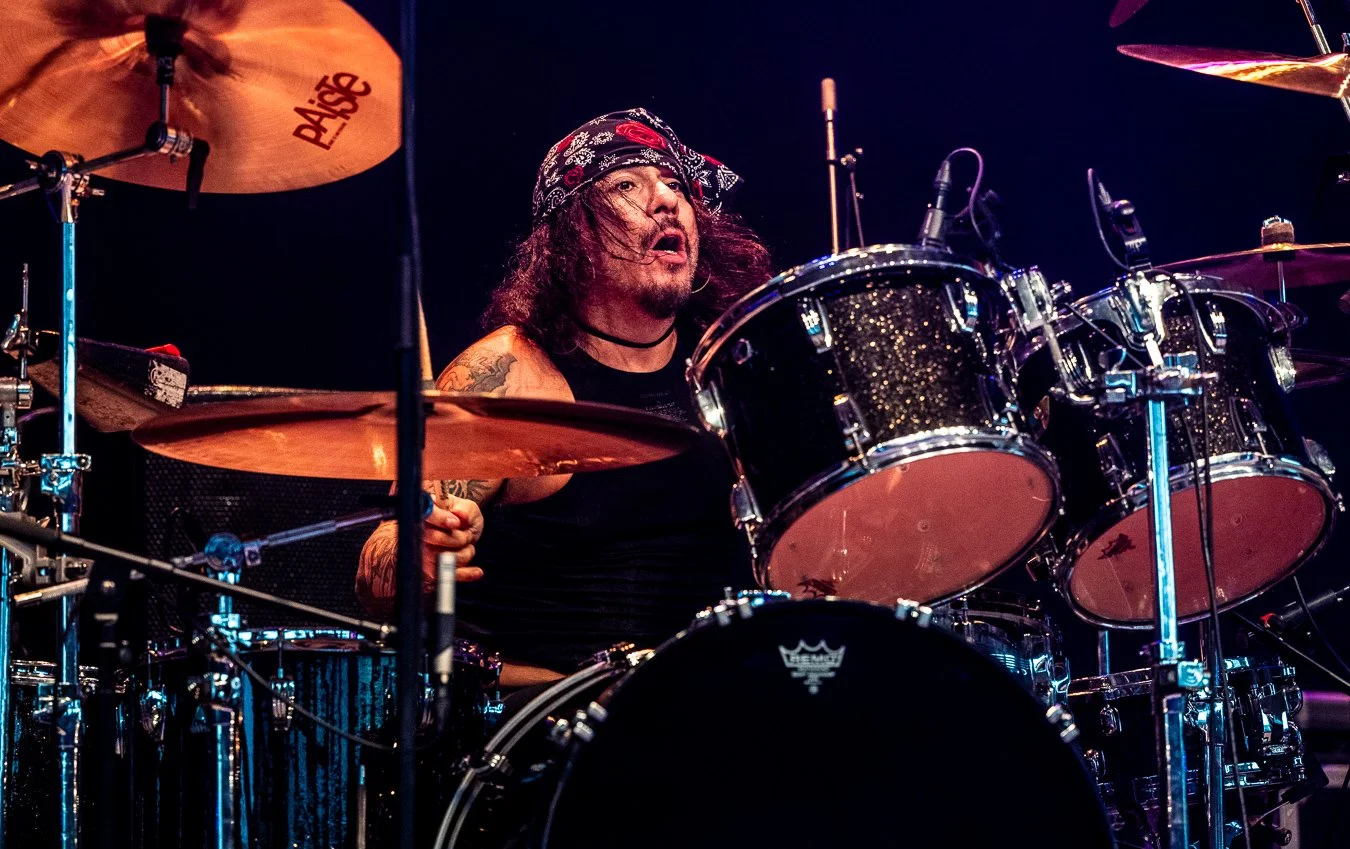 DOKKEN (87).jpg