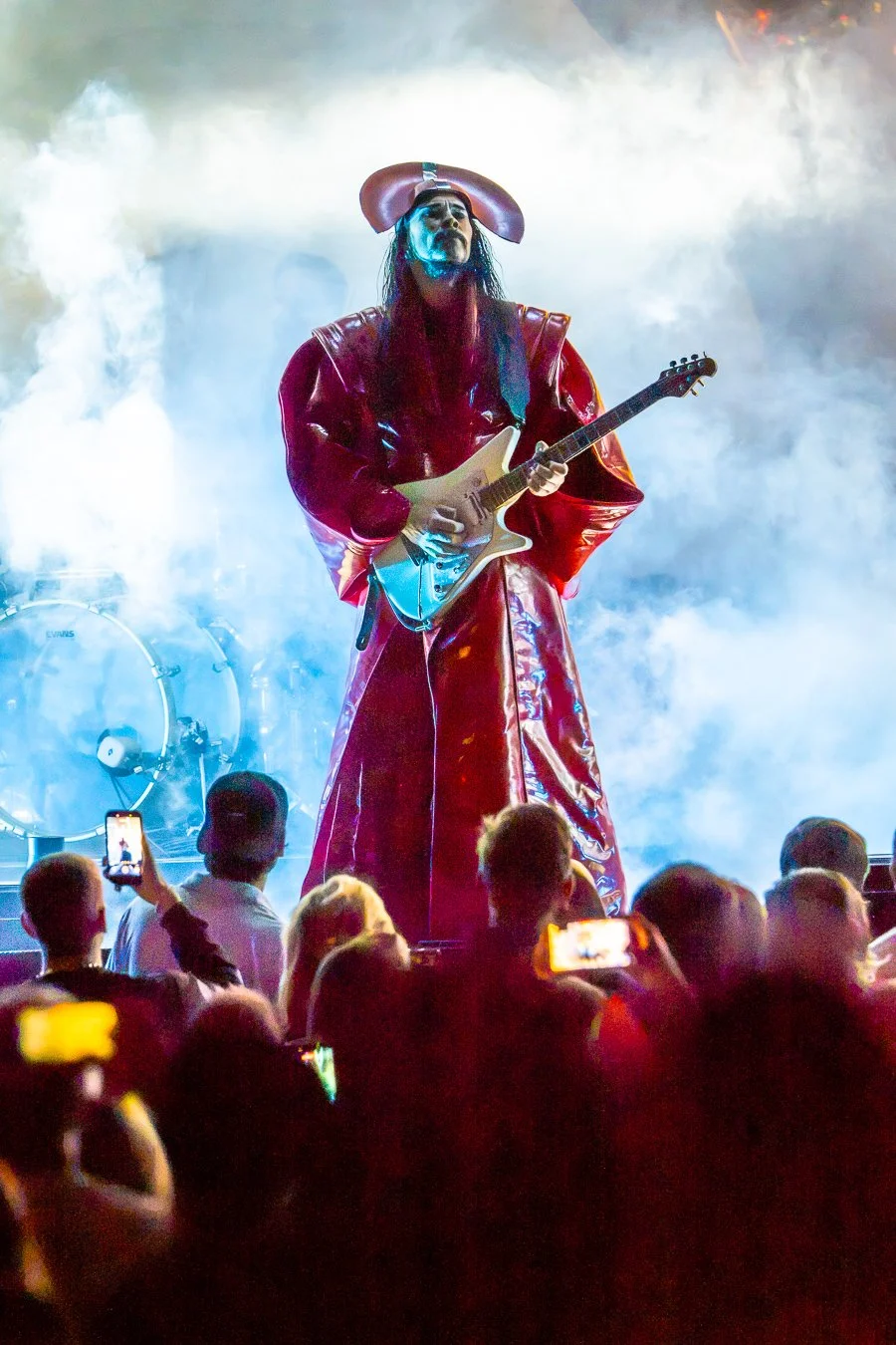 EMPIRE OF THE SUN (82).jpg