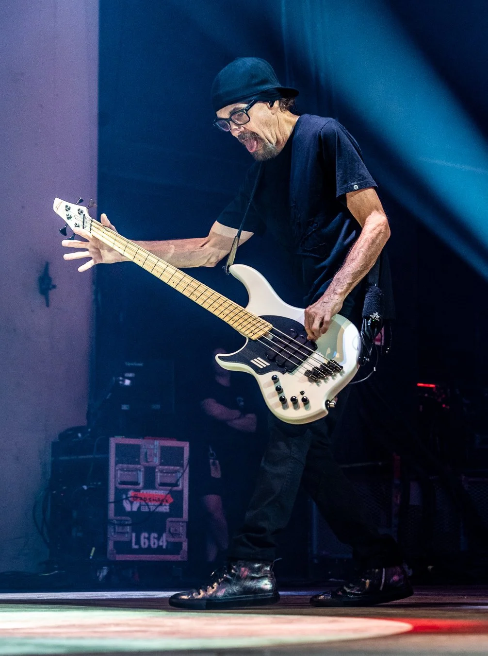 GODSMACK (9).jpg