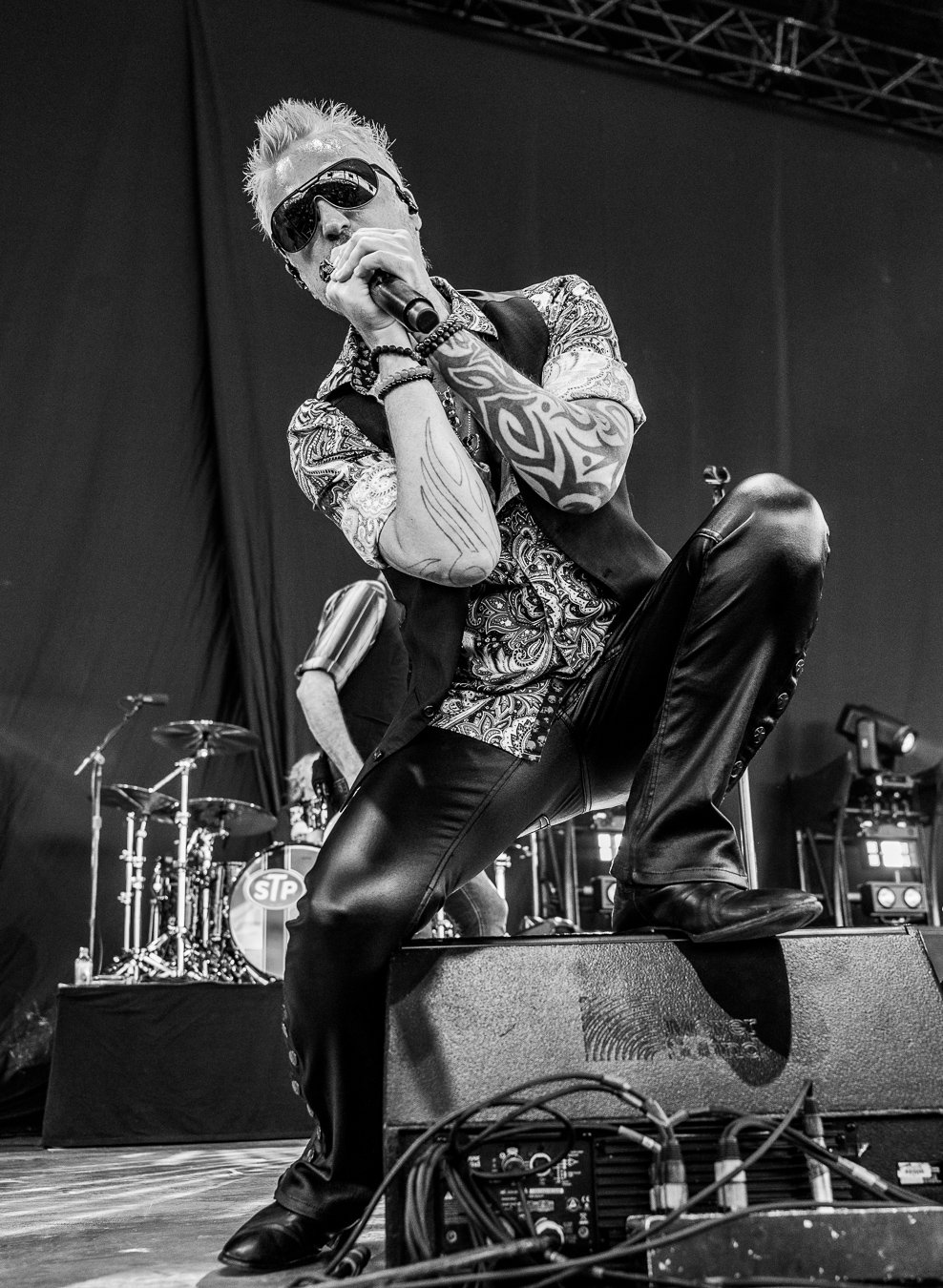 STP (31).jpg