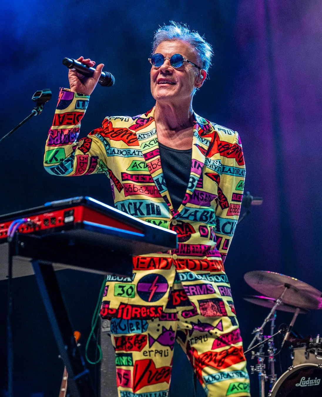 THOMAS DOLBY (5).jpg