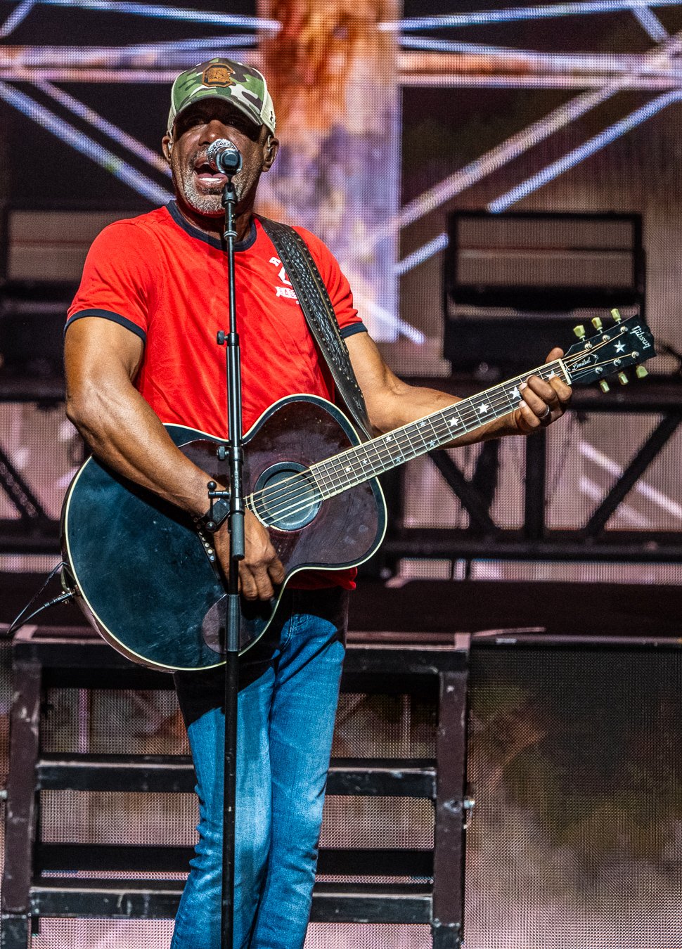 DARIUS RUCKER (6).jpg