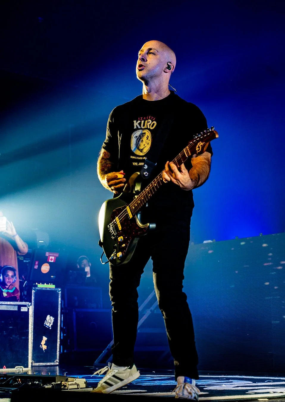 SIMPLE PLAN (33).jpg